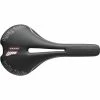 Selle Italia Flite Friction Free Flow (rails En Titane) 2 Selle Italia Flite Friction Free Flow (rails En Titane) -France Vélo Soldes Boutique selle italia flite friction free flow rails en titane p image 43801 grande
