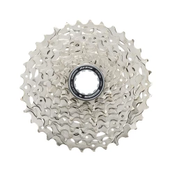 SHIMANO 105 Cassette CS-R7100 12 Vitesses 11-34