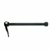 Shimano Axe Moyeu Arrière E-THRU 12MM SM-AX78, FH-M828/988 ETC. -France Vélo Soldes Boutique shimano axe moyeu arriere e thru 12mm sm ax78 fh m828 988 etc p image 34580 grande