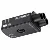 Shimano Boitier Connection Potence DI2 SM-EW90-A 3 Ports -France Vélo Soldes Boutique shimano boitier de connection potence di2 sm ew90 a 3 ports p image 38997 grande