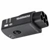 Shimano Boitier Connection Potence DI2 SM-EW90-A 5 Ports