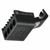 SHIMANO Connexion Externe Boitier DI2 SM-JC40 4 Ports