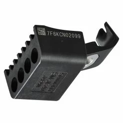 SHIMANO Connexion Externe Boitier DI2 SM-JC40 4 Ports