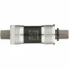 Shimano Boitier De Pedalier BSA 117.5/68mm BB-UN300 Carré -France Vélo Soldes Boutique shimano boitier de pedalier bsa 1175 68mm bb un300 carre p image 44438 grande