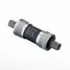 Shimano Boitier De Pedalier BSA 118mm/68mm BB-UN300 Carré 1 Shimano Boitier De Pedalier BSA 118mm/68mm BB-UN300 Carré -France Vélo Soldes Boutique shimano boitier de pedalier bsa 118mm 68mm bb un300 carre p image 44424 grande