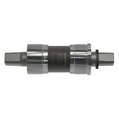 Shimano Boitier De Pedalier BSA 122.5/73mm BB-UN300 Carré