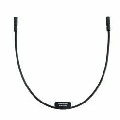 SHIMANO Cable Electrique 150mm Noir EW-SD50 E-Tube Pour DI2