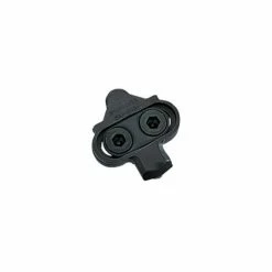 Shimano Paire De Cales Vtt Noir SM-SH51 SPD, Lateral