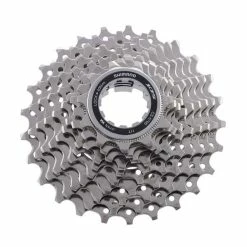 Shimano Cassette 10 Vitesses CS-5700 105