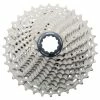 SHIMANO Cassette 11 Vitesses CS-HGR800 11-34 -France Vélo Soldes Boutique shimano cassette 11 vitesses cs hgr800 11 34 p image 38860 grande