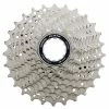 Shimano Cassette 11v CS-R7000 105 1 Shimano Cassette 11v CS-R7000 105 -France Vélo Soldes Boutique shimano cassette 11v cs r7000 105 p image 41115 grande