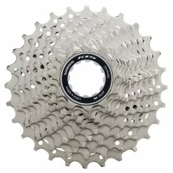 Shimano Cassette 11v CS-R7000 105