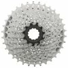 SHIMANO Cassette 9 Vitesses CS-HG200 -France Vélo Soldes Boutique shimano cassette 9 vitesses cs hg201 11 32 11 34 11 36 p image 38831 grande