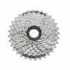 Shimano Cassette 8 Vitesses CS-HG41 Acera