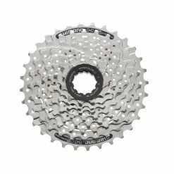 Shimano Cassette 8 Vitesses CS-HG41 Acera
