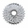 Shimano Cassette 8 Vitesses CS-HG51 ALIVIO