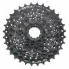 Shimano Cassette 8 Vitesses CS-HG31 Altus/Acera -France Vélo Soldes Boutique shimano cassette altus acera hg31 8 vitesses p image 34512 grande