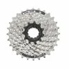 Shimano Cassette 7 Vitesses CS-HG41 Altus 11-28 -France Vélo Soldes Boutique shimano cassette altus hg41 7 vitesses 11 28 p image 33872 grande