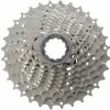 Shimano Cassette Deore HG50 10 Vitesses 11-36 -France Vélo Soldes Boutique shimano cassette deore hg50 10 vitesses p image 33714 grande