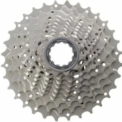 Shimano Cassette Deore HG50 10 Vitesses 11-36