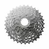 Shimano Cassette 9 Vitesses CS-HG400-9