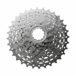 Shimano Cassette 9 Vitesses CS-HG400-9