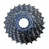 Shimano Cassette 9 Vitesses CS-HG50-9