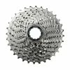 Shimano Cassette 10 Vitesses CS-HG500 -France Vélo Soldes Boutique shimano cassette hg500 10v p image 34160 grande
