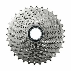 Shimano Cassette 10 Vitesses CS-HG500