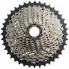 Shimano Cassette 11 Vitesses CS-M7000 SLX