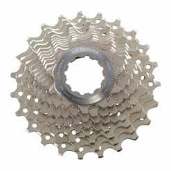 Shimano Cassette 10 Vitesses CS-6700 Ultegra