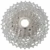 Shimano Cassette 10 Vitesses CS-M771-10 Deore XT