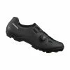 Shimano Chaussures VTT XC300 Noir 2 Shimano Chaussures VTT XC300 Noir -France Vélo Soldes Boutique shimano chaussures vtt xc300 noir p image 44205 grande