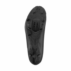Shimano Chaussures VTT XC300 Noir 7 Shimano Chaussures VTT XC300 Noir -France Vélo Soldes Boutique shimano chaussures vtt xc300 noir p image 44207 grande
