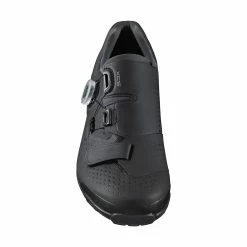 Shimano Chaussures VTT XC501 Noire -France Vélo Soldes Boutique shimano chaussures vtt xc501 noire p image 45117 grande
