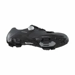 Shimano Chaussures VTT XC501 Noire -France Vélo Soldes Boutique shimano chaussures vtt xc501 noire p image 45118 grande