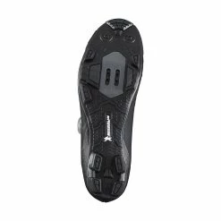 Shimano Chaussures VTT XC501 Noire -France Vélo Soldes Boutique shimano chaussures vtt xc501 noire p image 45119 grande