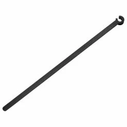 SHIMANO Collier Rislant Support Cable EW-SD50 E-Tube Pour DI2 20pcs