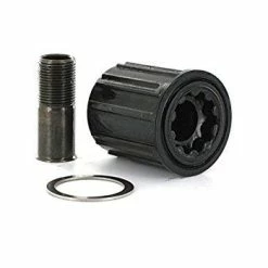 SHIMANO Corps De Cassette FH-T660