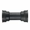 Shimano Cuvettes De Pédalier Press-Fit 86,5mm SM-BB92