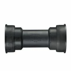 Shimano Cuvettes De Pédalier Press-Fit 86,5mm SM-BB92