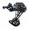 Shimano Dérailleur Ar 12s SGS RD-M7100 SLX Pour Monoplateau -France Vélo Soldes Boutique shimano derailleur ar 12s sgs rd m7100 slx avant mono p image 45496 grande