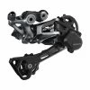 Shimano Dérailleur Ar 1x11s RD-RX812 GRX 42d Max -France Vélo Soldes Boutique shimano derailleur ar 1x11s rd rx812 grx 42d max p image 43320 grande
