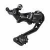 Shimano Dérailleur Ar 2x10s RD-RX400 GRX 36d Max