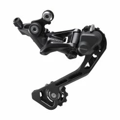 Shimano Dérailleur Ar 2x10s RD-RX400 GRX 36d Max