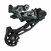 Shimano Dérailleur Ar 2x11s RD-RX810 GRX 34d Max -France Vélo Soldes Boutique shimano derailleur ar 2x11s rd rx810 grx 34d max p image 43319 grande