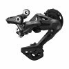 Shimano Dérailleur Arrière 10/11v RD-M4120 Deore