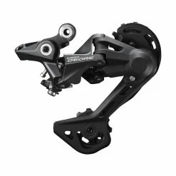 Shimano Dérailleur Arrière 10/11v RD-M4120 Deore
