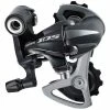 SHIMANO Dérailleur Arrière 10v Noir SS RD-5701 105 25-28D