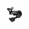 SHIMANO Dérailleur Arrière 11v GS RD-M8000 Deore XT Shadow+